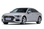 奥迪A6L